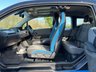 USED 2022 72 BMW I3 i3s 5dr PANOROOF BMW WARRANTY 4/9/2029