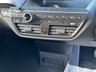 USED 2022 72 BMW I3 i3s 5dr PANOROOF BMW WARRANTY 4/9/2029