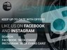 USED 2022 72 BMW I3 i3s 5dr PANOROOF BMW WARRANTY 4/9/2029