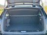 USED 2022 72 BMW I3 i3s 5dr PANOROOF BMW WARRANTY 4/9/2029