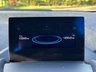 USED 2022 72 BMW I3 i3s 5dr PANOROOF BMW WARRANTY 4/9/2029