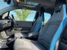 USED 2022 72 BMW I3 i3s 5dr PANOROOF BMW WARRANTY 4/9/2029
