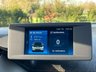 USED 2022 72 BMW I3 i3s 5dr PANOROOF BMW WARRANTY 4/9/2029