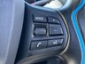 USED 2022 72 BMW I3 i3s 5dr PANOROOF BMW WARRANTY 4/9/2029