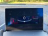 USED 2022 72 BMW I3 i3s 5dr PANOROOF BMW WARRANTY 4/9/2029