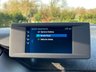USED 2022 72 BMW I3 i3s 5dr PANOROOF BMW WARRANTY 4/9/2029