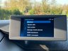 USED 2022 72 BMW I3 i3s 5dr PANOROOF BMW WARRANTY 4/9/2029