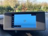 USED 2022 72 BMW I3 i3s 5dr PANOROOF BMW WARRANTY 4/9/2029
