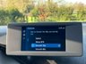 USED 2022 72 BMW I3 i3s 5dr PANOROOF BMW WARRANTY 4/9/2029