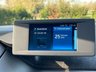 USED 2022 72 BMW I3 i3s 5dr PANOROOF BMW WARRANTY 4/9/2029