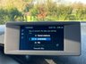 USED 2022 72 BMW I3 i3s 5dr PANOROOF BMW WARRANTY 4/9/2029