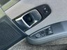 USED 2022 72 BMW I3 i3s 5dr PANOROOF BMW WARRANTY 4/9/2029
