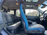 USED 2022 72 BMW I3 i3s 5dr PANOROOF BMW WARRANTY 4/9/2029