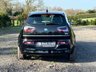 USED 2022 72 BMW I3 i3s 5dr PANOROOF BMW WARRANTY 4/9/2029