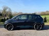 USED 2022 72 BMW I3 i3s 5dr PANOROOF BMW WARRANTY 4/9/2029