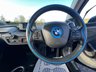 USED 2022 72 BMW I3 i3s 5dr PANOROOF BMW WARRANTY 4/9/2029