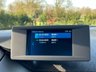 USED 2022 72 BMW I3 i3s 5dr PANOROOF BMW WARRANTY 4/9/2029