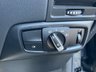 USED 2022 72 BMW I3 i3s 5dr PANOROOF BMW WARRANTY 4/9/2029