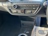 USED 2022 72 BMW I3 i3s 5dr PANOROOF BMW WARRANTY 4/9/2029
