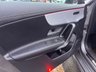 USED 2022 72 MERCEDES-BENZ CLA 1.3 CLA200 AMG Line (Executive) Coupe 4dr Petrol 7G-DCT Euro 6 (s/s) (163 ps) 