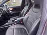 USED 2022 72 MERCEDES-BENZ CLA 1.3 CLA200 AMG Line (Executive) Coupe 4dr Petrol 7G-DCT Euro 6 (s/s) (163 ps) 