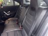 USED 2022 72 MERCEDES-BENZ CLA 1.3 CLA200 AMG Line (Executive) Coupe 4dr Petrol 7G-DCT Euro 6 (s/s) (163 ps) 