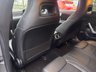 USED 2022 72 MERCEDES-BENZ CLA 1.3 CLA200 AMG Line (Executive) Coupe 4dr Petrol 7G-DCT Euro 6 (s/s) (163 ps) 