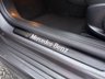 USED 2022 72 MERCEDES-BENZ CLA 1.3 CLA200 AMG Line (Executive) Coupe 4dr Petrol 7G-DCT Euro 6 (s/s) (163 ps) 