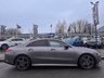 USED 2022 72 MERCEDES-BENZ CLA 1.3 CLA200 AMG Line (Executive) Coupe 4dr Petrol 7G-DCT Euro 6 (s/s) (163 ps) 