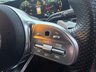 USED 2022 72 MERCEDES-BENZ CLA 1.3 CLA200 AMG Line (Executive) Coupe 4dr Petrol 7G-DCT Euro 6 (s/s) (163 ps) 