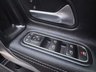 USED 2022 72 MERCEDES-BENZ CLA 1.3 CLA200 AMG Line (Executive) Coupe 4dr Petrol 7G-DCT Euro 6 (s/s) (163 ps) 