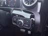 USED 2022 72 MERCEDES-BENZ CLA 1.3 CLA200 AMG Line (Executive) Coupe 4dr Petrol 7G-DCT Euro 6 (s/s) (163 ps) 