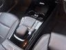 USED 2022 72 MERCEDES-BENZ CLA 1.3 CLA200 AMG Line (Executive) Coupe 4dr Petrol 7G-DCT Euro 6 (s/s) (163 ps) 