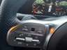 USED 2022 72 MERCEDES-BENZ CLA 1.3 CLA200 AMG Line (Executive) Coupe 4dr Petrol 7G-DCT Euro 6 (s/s) (163 ps) 
