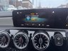 USED 2022 72 MERCEDES-BENZ CLA 1.3 CLA200 AMG Line (Executive) Coupe 4dr Petrol 7G-DCT Euro 6 (s/s) (163 ps) 