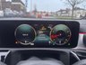 USED 2022 72 MERCEDES-BENZ CLA 1.3 CLA200 AMG Line (Executive) Coupe 4dr Petrol 7G-DCT Euro 6 (s/s) (163 ps) 