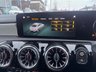 USED 2022 72 MERCEDES-BENZ CLA 1.3 CLA200 AMG Line (Executive) Coupe 4dr Petrol 7G-DCT Euro 6 (s/s) (163 ps) 