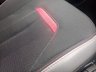 USED 2022 72 VAUXHALL MOKKA 1.2 Turbo GS Line SUV 5dr Petrol Manual Euro 6 (s/s) (100 ps) 