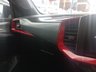 USED 2022 72 VAUXHALL MOKKA 1.2 Turbo GS Line SUV 5dr Petrol Manual Euro 6 (s/s) (100 ps) 
