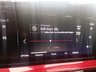 USED 2022 72 VAUXHALL MOKKA 1.2 Turbo GS Line SUV 5dr Petrol Manual Euro 6 (s/s) (100 ps) 