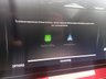 USED 2022 72 VAUXHALL MOKKA 1.2 Turbo GS Line SUV 5dr Petrol Manual Euro 6 (s/s) (100 ps) 