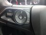 USED 2022 72 VAUXHALL MOKKA 1.2 Turbo GS Line SUV 5dr Petrol Manual Euro 6 (s/s) (100 ps) 