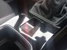 USED 2022 72 VAUXHALL MOKKA 1.2 Turbo GS Line SUV 5dr Petrol Manual Euro 6 (s/s) (100 ps) 