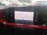USED 2022 72 VAUXHALL MOKKA 1.2 Turbo GS Line SUV 5dr Petrol Manual Euro 6 (s/s) (100 ps) 