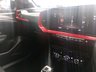USED 2022 72 VAUXHALL MOKKA 1.2 Turbo GS Line SUV 5dr Petrol Manual Euro 6 (s/s) (100 ps) 