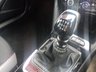 USED 2022 72 VAUXHALL MOKKA 1.2 Turbo GS Line SUV 5dr Petrol Manual Euro 6 (s/s) (100 ps) 