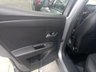 USED 2022 72 VAUXHALL MOKKA 1.2 Turbo GS Line SUV 5dr Petrol Manual Euro 6 (s/s) (100 ps) 