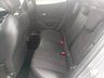 USED 2022 72 VAUXHALL MOKKA 1.2 Turbo GS Line SUV 5dr Petrol Manual Euro 6 (s/s) (100 ps) 