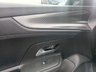 USED 2022 72 VAUXHALL MOKKA 1.2 Turbo GS Line SUV 5dr Petrol Manual Euro 6 (s/s) (100 ps) 
