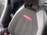 USED 2022 72 VAUXHALL MOKKA 1.2 Turbo GS Line SUV 5dr Petrol Manual Euro 6 (s/s) (100 ps) 